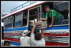 10 Buenos Aires.jpg