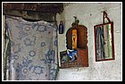 23 Frazione di Villanueva .jpg