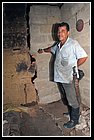 27 Frazione di Villanueva .jpg