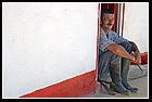 41 Frazione di Villanueva .jpg