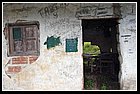 49 Buenos Aires.jpg
