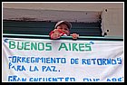 59 Buenos Aires.jpg