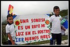 66 Buenos Aires.jpg