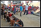 85 Buenos Aires.jpg