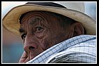 88 Buenos Aires.jpg
