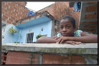 Comuna 13 a Medellin Comuna 13 a Medellin