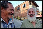 35 Ivan e Gabriel leaders storici comunit.jpg