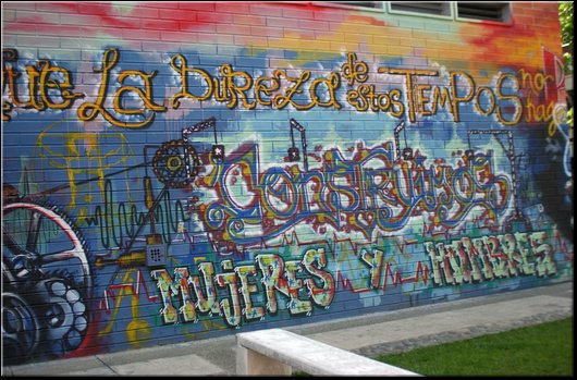 01 Murales Universit Antioquia.jpg