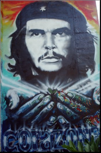 02 Murales Universit Antioquia.jpg