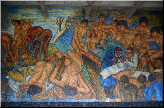 04 Murales Universit Antioquia.jpg