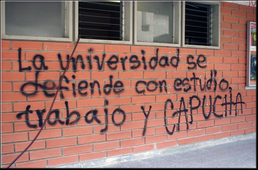 05 Murales Universit Antioquia.jpg