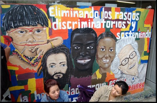 14 Murales universit Antioquia.jpg
