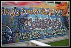 01 Murales Universit Antioquia.jpg