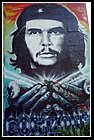 02 Murales Universit Antioquia.jpg