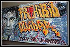03 Murales Universit Antioquia.jpg