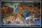 04 Murales Universit Antioquia.jpg