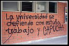 05 Murales Universit Antioquia.jpg