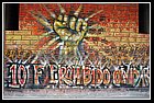 06 Murales Universit Antioquia.jpg