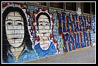 07 Murales Universit Antioquia.jpg