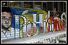 08 Murales Universit Antioquia.jpg