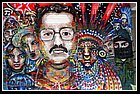 09 Murales Universit Antioquia.jpg