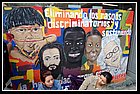 14 Murales universit Antioquia.jpg