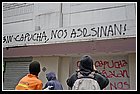 74.jpg