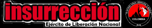 logo eleno