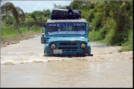 Arauca_Missione DSC_0040.JPG