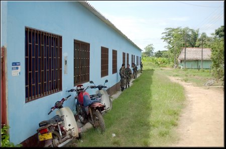 Arauca_Missione DSC_0155.JPG
