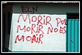 Arauca_Missione DSC_0001.JPG