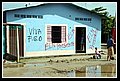 Arauca_Missione DSC_0003.JPG