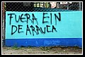 Arauca_Missione DSC_0004.JPG