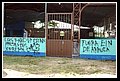 Arauca_Missione DSC_0005.JPG