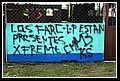 Arauca_Missione DSC_0006.JPG