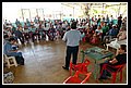 Arauca_Missione DSC_0013.JPG