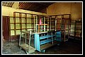 Arauca_Missione DSC_0015.JPG