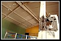Arauca_Missione DSC_0020.JPG