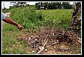 Arauca_Missione DSC_0025.JPG
