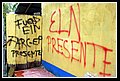 Arauca_Missione DSC_0028.JPG