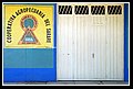 Arauca_Missione DSC_0029.JPG