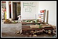 Arauca_Missione DSC_0035.JPG
