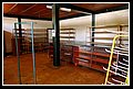 Arauca_Missione DSC_0037.JPG