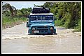 Arauca_Missione DSC_0040.JPG
