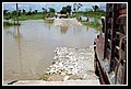 Arauca_Missione DSC_0044.JPG