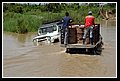 Arauca_Missione DSC_0048.JPG