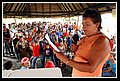 Arauca_Missione DSC_0055.JPG