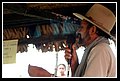 Arauca_Missione DSC_0061.JPG