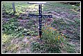 Arauca_Missione DSC_0070.JPG