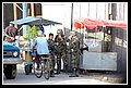 Arauca_Missione DSC_0073.JPG